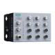 Image of TN-4512B-CT-T