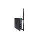Image of AWK-3262A-US