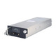 Image of DA-PWR-150-HV