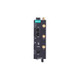 Image of DK-107-01