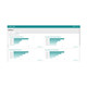 Image of LIC-MXviewOne-ADD-SECURITY-MR