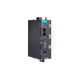Image of UC-3420A-T-LTE