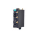 Image of WK-71-01