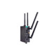 Image of WK-71-01