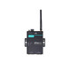 Image of NPort W2150A-US