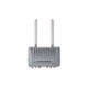 Image of AWK-4262A-UN-T