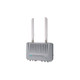 Image of AWK-4262A-UN-T