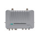 Image of AWK-4262A-UN-T