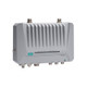 Image of AWK-4262A-UN-T