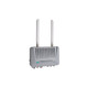 Image of AWK-4262A-US-T