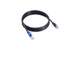 Image of CBL-RJ458P-Cisco-BK-180