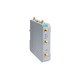 Image of BST-1220-T