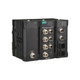 Image of TAP-M310R-1P1R1S-US-CT-T