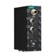 Image of V1222-CT-T
