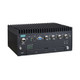 Image of V3404-TL7-W-CT-T