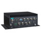 Image of V3408-TL7-W-CT-T