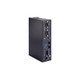 Image of BXP-A101-E2-M2-DR-T