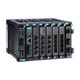 Image of MDS-G4020-L3-T