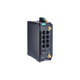 Image of OnCell G4308-LTE4-GL-T