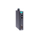 Image of MGate MB3170-G2-T
