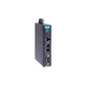 Image of MGate MB3170-S-SC-G2