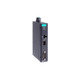 Image of MGate MB3170-SFP-G2-T
