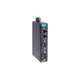 Image of MGate MB3270-G2-T