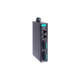 Image of MGate MB3270I-TB-G2-T