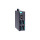 Image of MGate MB3470-TB-G2-T