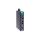 Image of NPort IA5150-S-SC-G2-T