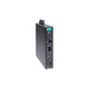 Image of NPort IA5150-SFP-G2-T