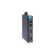 Image of NPort IA5250I-G2-T