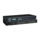 Image of NPort 5610-16