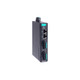Image of NPort IA5250I-TB-G2
