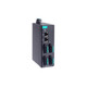 Image of NPort IA5450-TB-G2-T