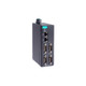 Image of NPort IA5450I-G2-T