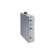 Image of BST-1110-T