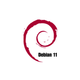 Debian 11