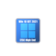 Win 10 IOT 2021 LTSC High End