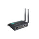 Image of AWK-1137C-EU
