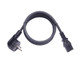 Image of PWC-C15EU-3B-183