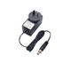 Image of PWR-12050-AU-S1