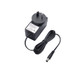 Image of PWR-12050-AU-S2
