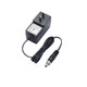 Image of PWR-12050-CN-S1