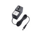 Image of PWR-12050-CN-S2