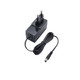 Image of PWR-12050-KR-S2