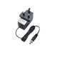 Image of PWR-12050-UK-S1