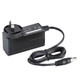 Image of PWR-12150-AU-SA-T