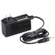 Image of PWR-12150-CN-SA-T