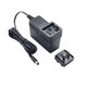 Image of PWR-12150-WPCN-S2